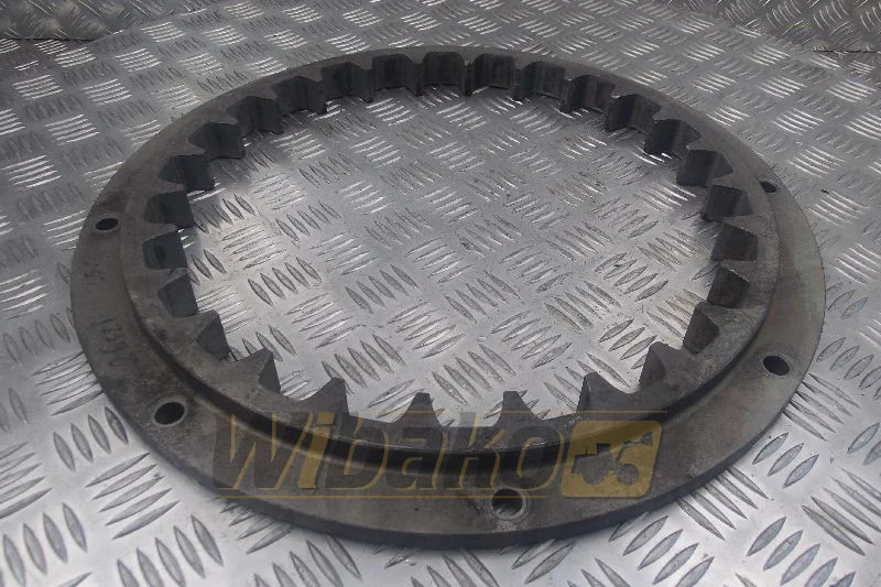 Caterpillar 3306DIT 0/0/470 - Koppeling en onderdelen voor Bouwmachine: afbeelding 1 Caterpillar 3306DIT 0/0/470 - Koppeling en onderdelen voor Bouwmachine: afbeelding 1