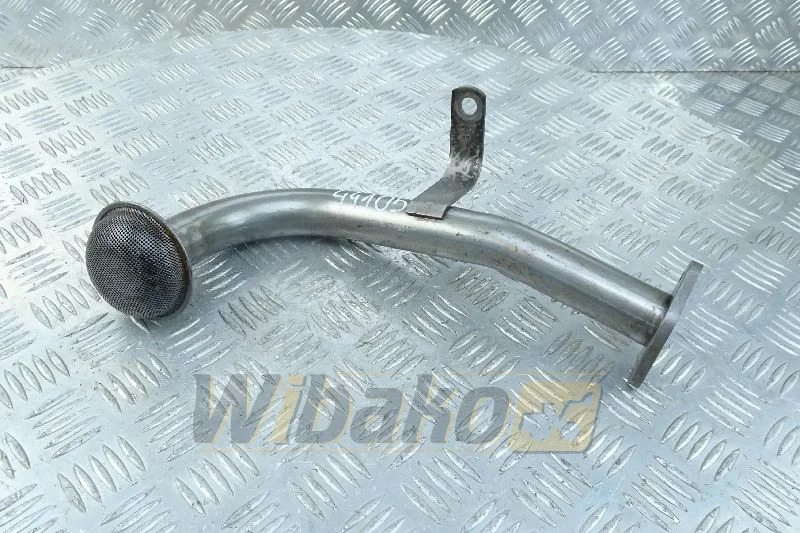 Caterpillar C7/3116/3126 7C-5403/7W5341 - Carterpan voor Bouwmachine: afbeelding 1 Caterpillar C7/3116/3126 7C-5403/7W5341 - Carterpan voor Bouwmachine: afbeelding 1