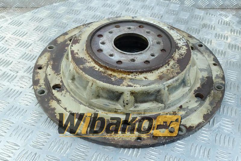 Coupling Scania 0/80/467 - Koppeling en onderdelen voor Bouwmachine: afbeelding 1 Coupling Scania 0/80/467 - Koppeling en onderdelen voor Bouwmachine: afbeelding 1