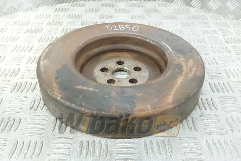 Cummins 3161942 - Motor en onderdelen voor Bouwmachine: afbeelding 1 Cummins 3161942 - Motor en onderdelen voor Bouwmachine: afbeelding 1