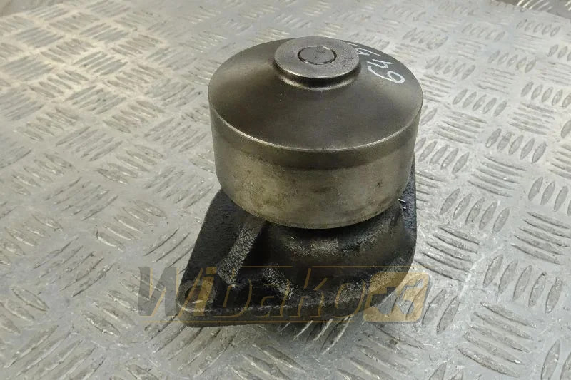 Cummins 3285415 - Water pomp: afbeelding 1 Cummins 3285415 - Water pomp: afbeelding 1