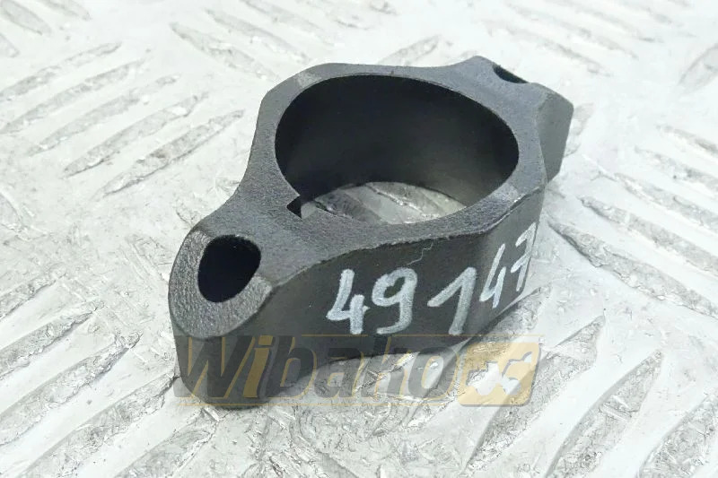 Cummins 3976370 - Injector voor Bouwmachine: afbeelding 1 Cummins 3976370 - Injector voor Bouwmachine: afbeelding 1