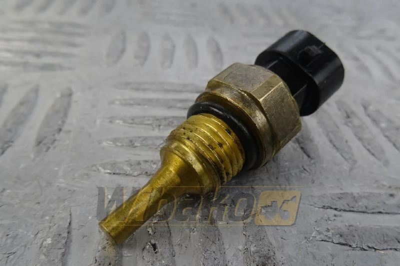 Cummins 4088751 - Sensor voor Bouwmachine: afbeelding 1 Cummins 4088751 - Sensor voor Bouwmachine: afbeelding 1