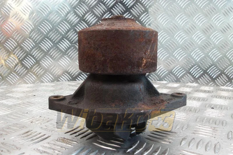 Cummins 4891252 - Water pomp: afbeelding 1 Cummins 4891252 - Water pomp: afbeelding 1