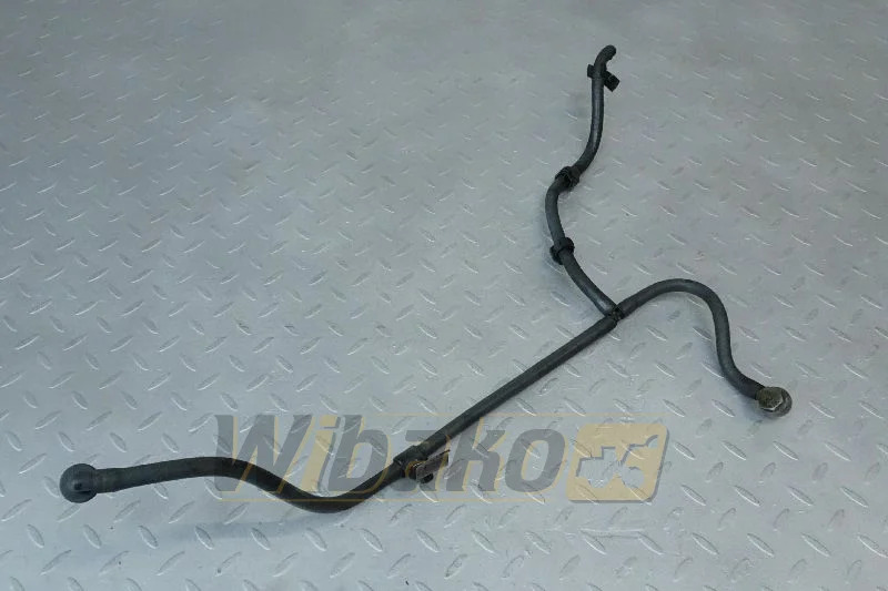 Cummins 4930560 - Injector voor Bouwmachine: afbeelding 1 Cummins 4930560 - Injector voor Bouwmachine: afbeelding 1