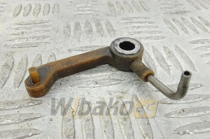 Cummins 4937308 - Zuigers/ Ringen/ Glijlagers voor Bouwmachine: afbeelding 1 Cummins 4937308 - Zuigers/ Ringen/ Glijlagers voor Bouwmachine: afbeelding 1