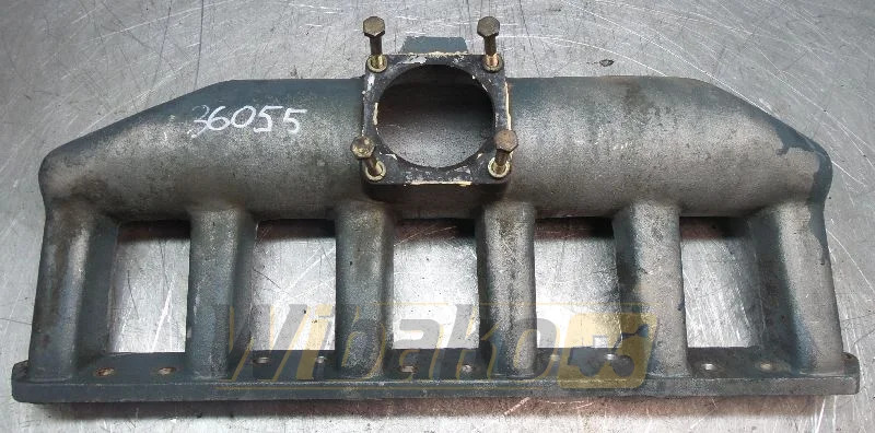 Daewoo DE12TIS - Inlaatspruitstuk voor Bouwmachine: afbeelding 1 Daewoo DE12TIS - Inlaatspruitstuk voor Bouwmachine: afbeelding 1