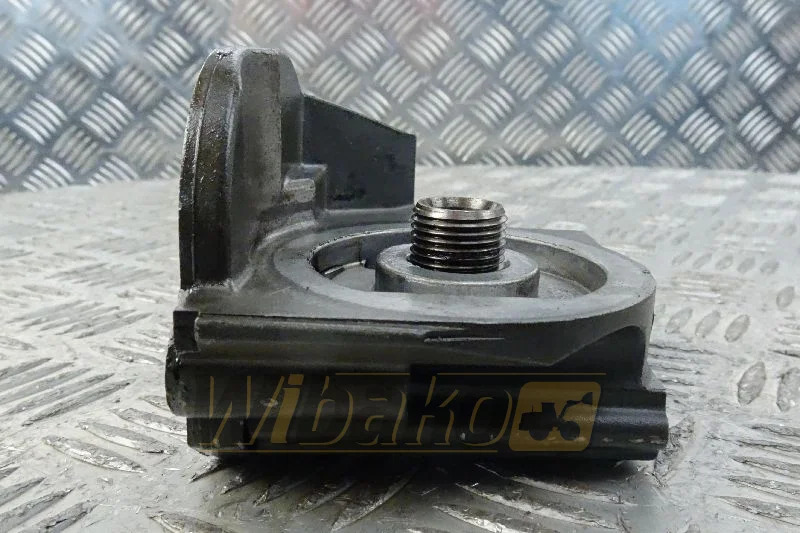 Deutz 04103264 - Oliefilter voor Bouwmachine: afbeelding 1 Deutz 04103264 - Oliefilter voor Bouwmachine: afbeelding 1