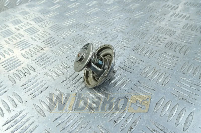 Deutz 04224847 - Thermostaat voor Bouwmachine: afbeelding 1 Deutz 04224847 - Thermostaat voor Bouwmachine: afbeelding 1