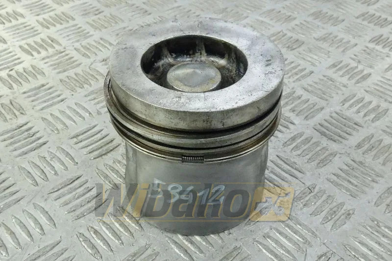 Deutz 04501352 - Zuigers/ Ringen/ Glijlagers voor Bouwmachine: afbeelding 1 Deutz 04501352 - Zuigers/ Ringen/ Glijlagers voor Bouwmachine: afbeelding 1