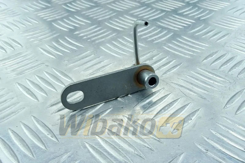 Deutz 04906905 - Zuigers/ Ringen/ Glijlagers voor Bouwmachine: afbeelding 2 Deutz 04906905 - Zuigers/ Ringen/ Glijlagers voor Bouwmachine: afbeelding 2