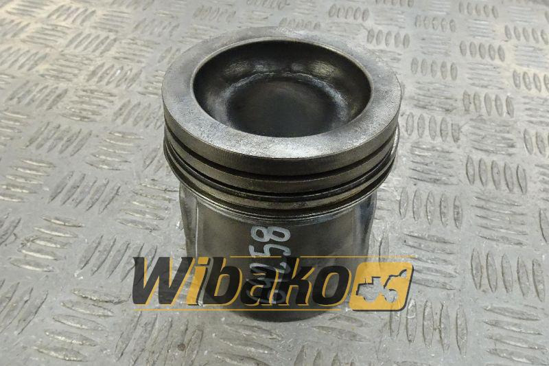 Engine piston Perkins 105145HSRI - Zuigers/ Ringen/ Glijlagers voor Bouwmachine: afbeelding 1 Engine piston Perkins 105145HSRI - Zuigers/ Ringen/ Glijlagers voor Bouwmachine: afbeelding 1