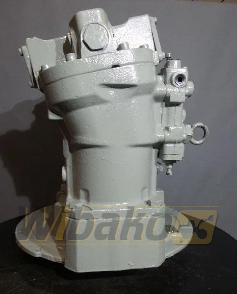 Hitachi HPV145GRH28B - Hydraulische pomp voor Bouwmachine: afbeelding 2 Hitachi HPV145GRH28B - Hydraulische pomp voor Bouwmachine: afbeelding 2