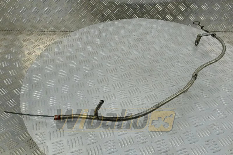 Isuzu 8981152240 - Carterpan voor Bouwmachine: afbeelding 1 Isuzu 8981152240 - Carterpan voor Bouwmachine: afbeelding 1
