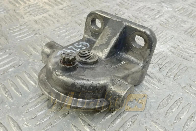 Iveco 1.81.356.77 - Brandstoffilter voor Bouwmachine: afbeelding 1 Iveco 1.81.356.77 - Brandstoffilter voor Bouwmachine: afbeelding 1