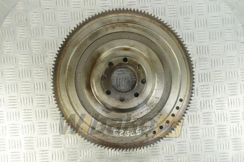 Iveco 504006953 - Vliegwiel voor Bouwmachine: afbeelding 1 Iveco 504006953 - Vliegwiel voor Bouwmachine: afbeelding 1