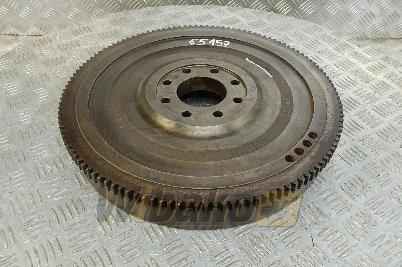 Iveco 504006953 - Vliegwiel voor Bouwmachine: afbeelding 1 Iveco 504006953 - Vliegwiel voor Bouwmachine: afbeelding 1