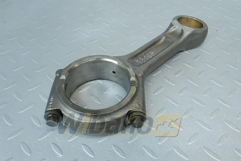 Liebherr 11348054 - Krukstang voor Bouwmachine: afbeelding 1 Liebherr 11348054 - Krukstang voor Bouwmachine: afbeelding 1