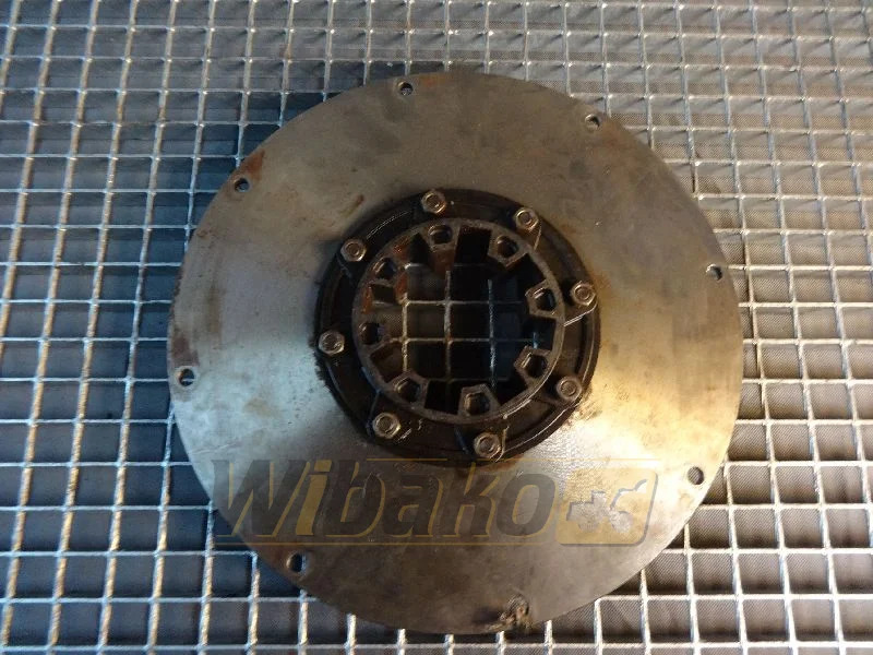 Liebherr 732 8/150/470 - Koppeling en onderdelen voor Bouwmachine: afbeelding 2 Liebherr 732 8/150/470 - Koppeling en onderdelen voor Bouwmachine: afbeelding 2