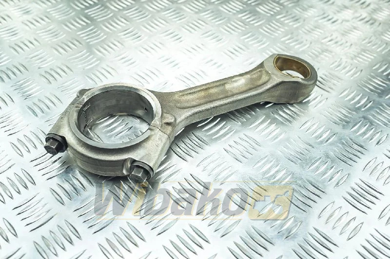 Liebherr 9077779 - Krukstang voor Bouwmachine: afbeelding 1 Liebherr 9077779 - Krukstang voor Bouwmachine: afbeelding 1