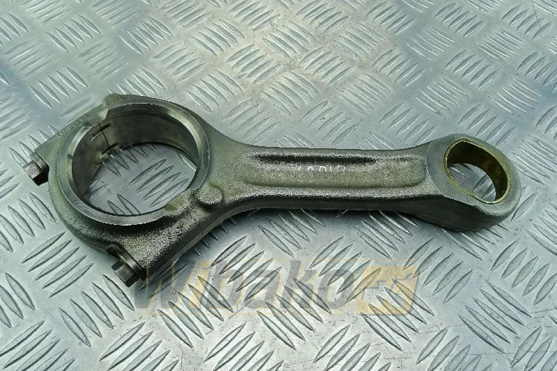 Liebherr 9077779 - Krukstang voor Bouwmachine: afbeelding 1 Liebherr 9077779 - Krukstang voor Bouwmachine: afbeelding 1