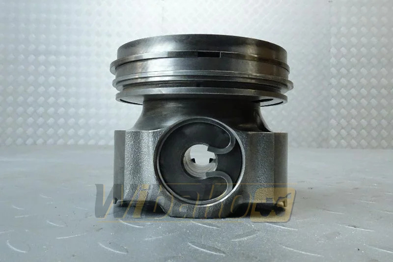 Liebherr 9080687 - Zuigers/ Ringen/ Glijlagers voor Bouwmachine: afbeelding 1 Liebherr 9080687 - Zuigers/ Ringen/ Glijlagers voor Bouwmachine: afbeelding 1