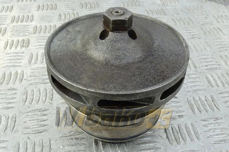 Liebherr 9888214 - Water pomp: afbeelding 1 Liebherr 9888214 - Water pomp: afbeelding 1