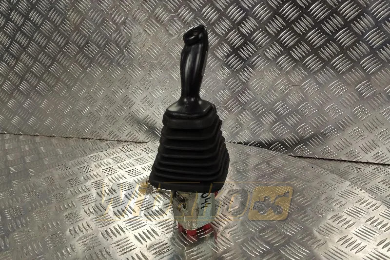 Liebherr VG 5 4/4 Z11 9080122 - Hydraulisch ventiel voor Bouwmachine: afbeelding 2 Liebherr VG 5 4/4 Z11 9080122 - Hydraulisch ventiel voor Bouwmachine: afbeelding 2