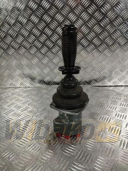 Linde 6763452366 22686100J91 - Hydraulisch ventiel voor Bouwmachine: afbeelding 1 Linde 6763452366 22686100J91 - Hydraulisch ventiel voor Bouwmachine: afbeelding 1