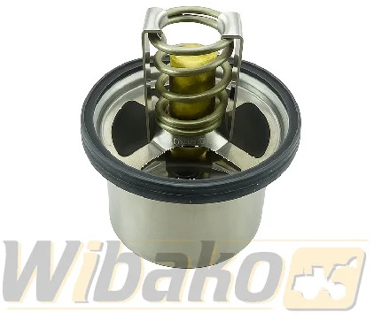 Mahle / Behr THD182 - Thermostaat voor Bouwmachine: afbeelding 1 Mahle / Behr THD182 - Thermostaat voor Bouwmachine: afbeelding 1