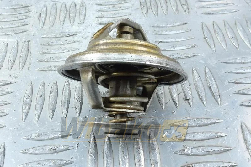 Man D2876 LF07 51.06402-0063/210583 - Thermostaat voor Bouwmachine: afbeelding 1 Man D2876 LF07 51.06402-0063/210583 - Thermostaat voor Bouwmachine: afbeelding 1