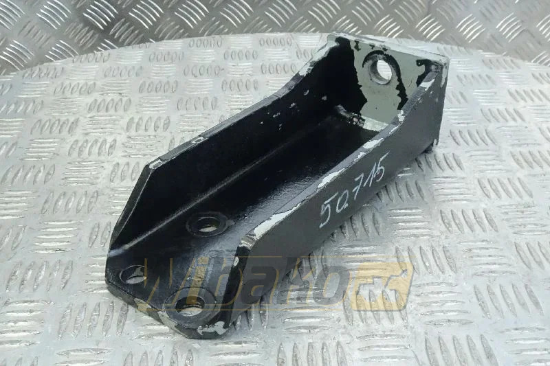 Perkins 1104/1106 3825T024 - Motorsteun voor Bouwmachine: afbeelding 1 Perkins 1104/1106 3825T024 - Motorsteun voor Bouwmachine: afbeelding 1