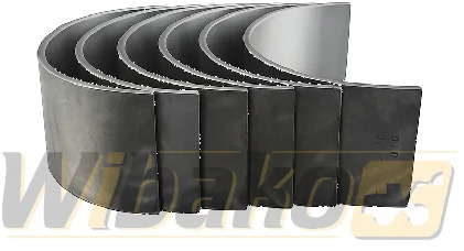 Perkins 1104 3113A063 - Motorlager voor Bouwmachine: afbeelding 1 Perkins 1104 3113A063 - Motorlager voor Bouwmachine: afbeelding 1