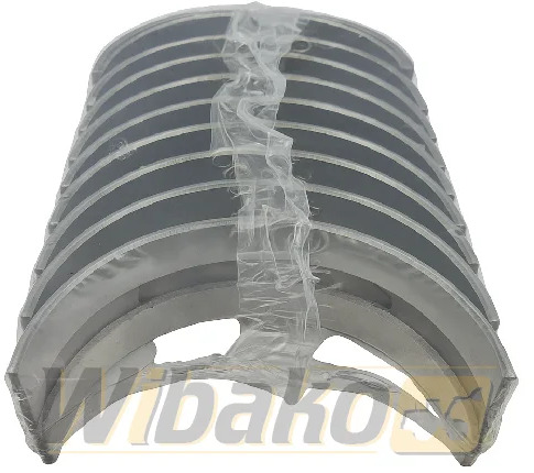 Perkins 1104 U5MB0033 - Motorlager voor Bouwmachine: afbeelding 1 Perkins 1104 U5MB0033 - Motorlager voor Bouwmachine: afbeelding 1