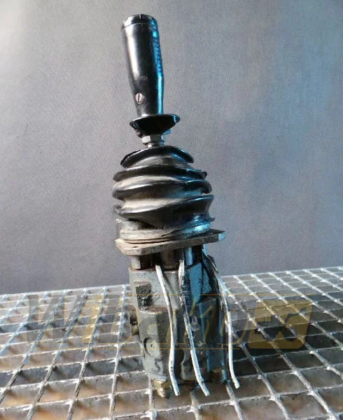 Rexroth sigma 51F6U0620/1-C| - Hydraulisch ventiel voor Bouwmachine: afbeelding 1 Rexroth sigma 51F6U0620/1-C| - Hydraulisch ventiel voor Bouwmachine: afbeelding 1