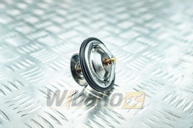 Stahlter 6M116.79 - Thermostaat voor Bouwmachine: afbeelding 1 Stahlter 6M116.79 - Thermostaat voor Bouwmachine: afbeelding 1