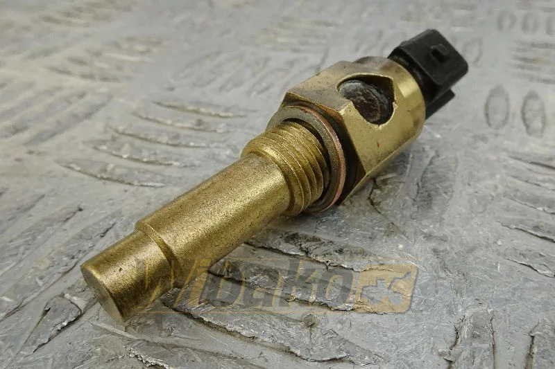 VDO 01180664 - Sensor voor Bouwmachine: afbeelding 1 VDO 01180664 - Sensor voor Bouwmachine: afbeelding 1