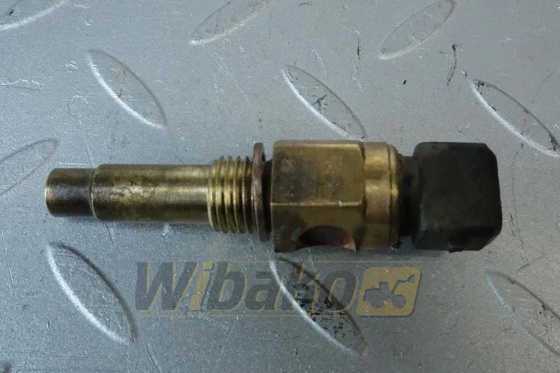 VDO 01180664 - Sensor voor Bouwmachine: afbeelding 1 VDO 01180664 - Sensor voor Bouwmachine: afbeelding 1