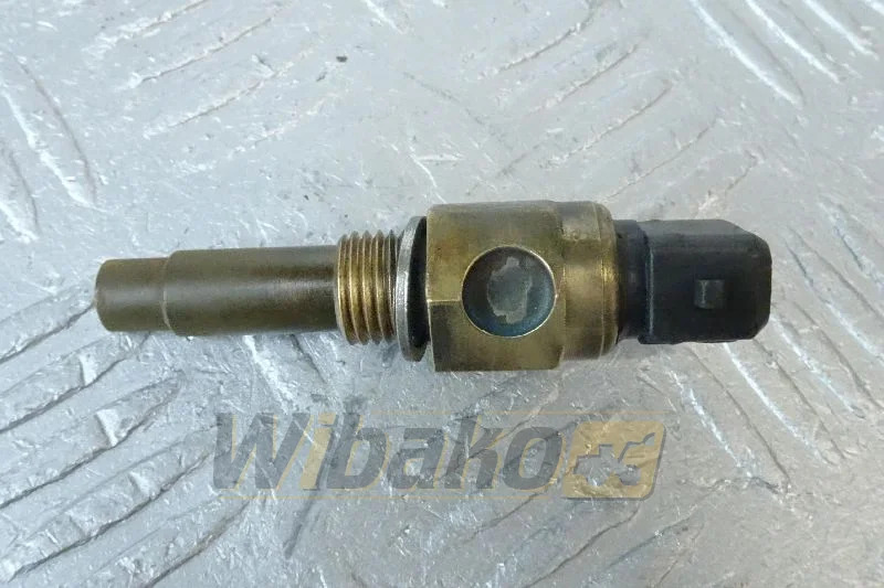 VDO 01180664 - Sensor voor Bouwmachine: afbeelding 1 VDO 01180664 - Sensor voor Bouwmachine: afbeelding 1