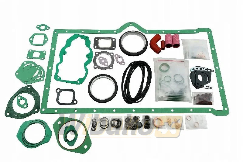 Wbk 10115837 - Motorpakking voor Bouwmachine: afbeelding 1 Wbk 10115837 - Motorpakking voor Bouwmachine: afbeelding 1