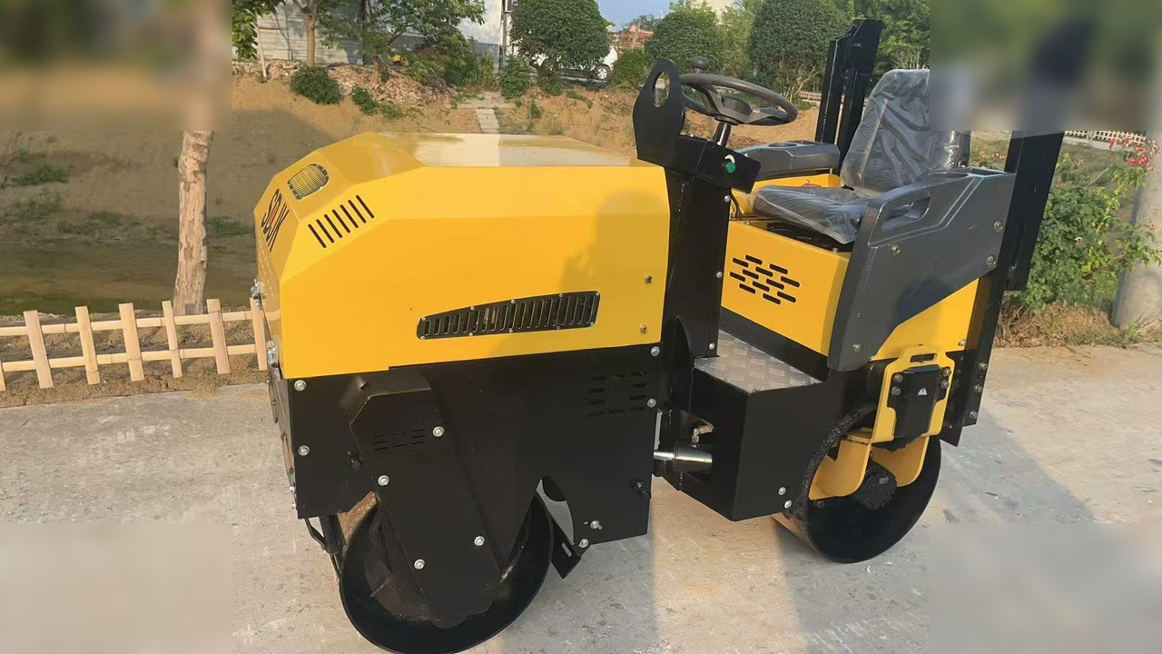HELI CPD15 - Heftruck: afbeelding 1 HELI CPD15 - Heftruck: afbeelding 1
