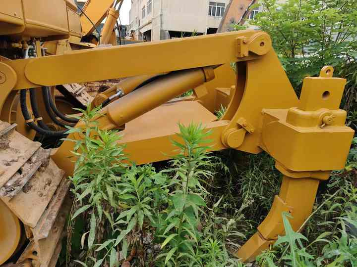 Good Condition D8r Mini Bulldozer New Crawler Bulldozer with Parts Price Bulldozers - Bulldozer: afbeelding 5 Good Condition D8r Mini Bulldozer New Crawler Bulldozer with Parts Price Bulldozers - Bulldozer: afbeelding 5