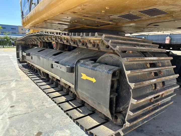 Reasonable Price Japan Original 330d2 Caterpillar Excavator CAT USED 329D2 320D2 325D 315D Excavator - Rupsgraafmachine: afbeelding 5 Reasonable Price Japan Original 330d2 Caterpillar Excavator CAT USED 329D2 320D2 325D 315D Excavator - Rupsgraafmachine: afbeelding 5