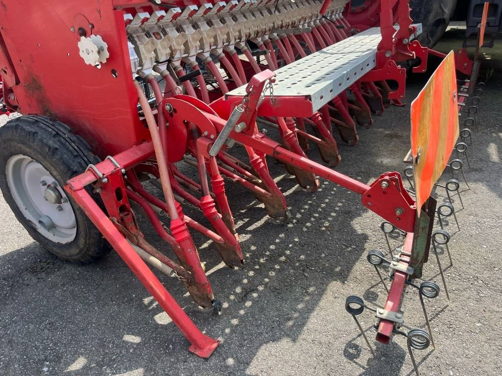Zaaimachine Accord M DRILL PRO: afbeelding 8
