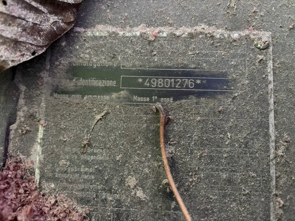 Claas Jaguar 970 - Hakselaar: afbeelding 3 Claas Jaguar 970 - Hakselaar: afbeelding 3