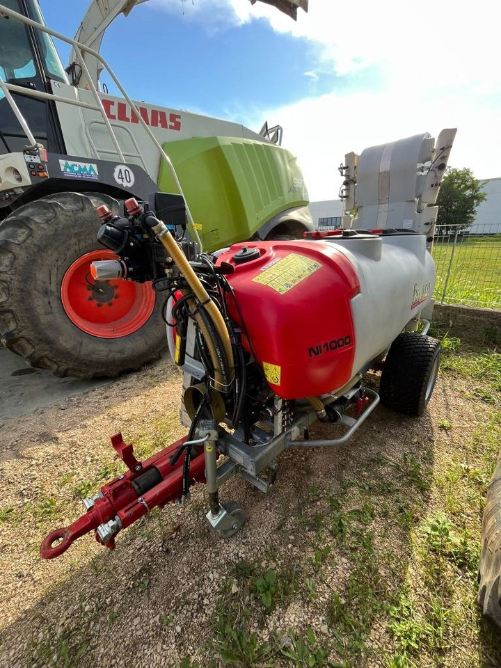 FAVARO 49 - Bemester: afbeelding 3 FAVARO 49 - Bemester: afbeelding 3