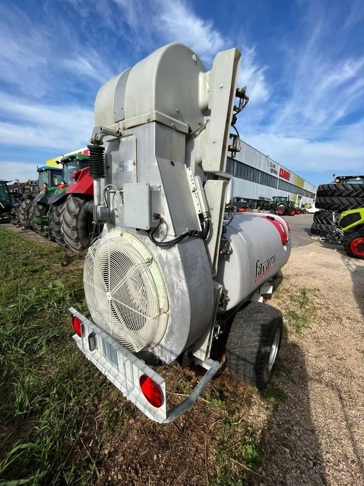 FAVARO 49 - Bemester: afbeelding 2 FAVARO 49 - Bemester: afbeelding 2