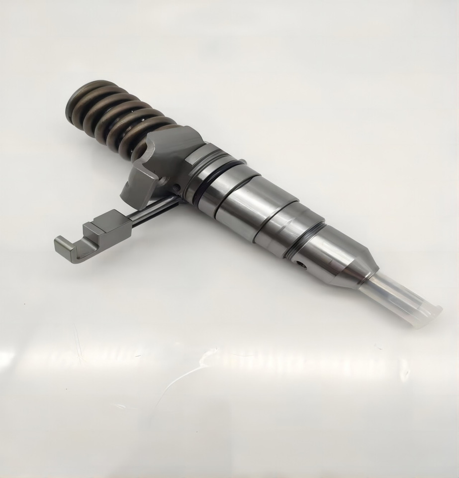CATERPILLAR 127-8222 - Injector voor Graafmachine: afbeelding 1 CATERPILLAR 127-8222 - Injector voor Graafmachine: afbeelding 1