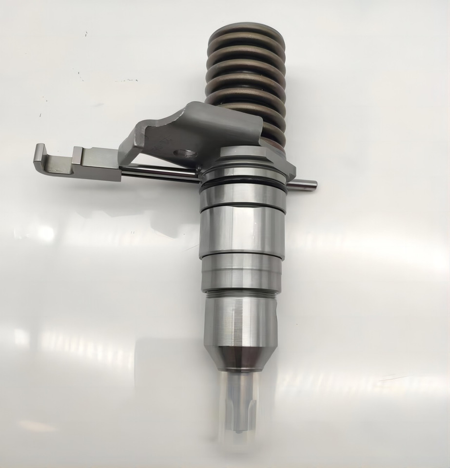 CATERPILLAR 127-8222 - Injector voor Graafmachine: afbeelding 2 CATERPILLAR 127-8222 - Injector voor Graafmachine: afbeelding 2