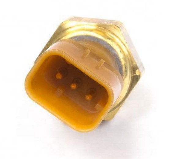 CATERPILLAR 274-6720 - Sensor voor Graafmachine: afbeelding 2 CATERPILLAR 274-6720 - Sensor voor Graafmachine: afbeelding 2